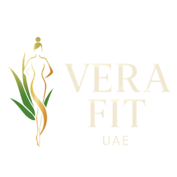 Vera Fit Uae